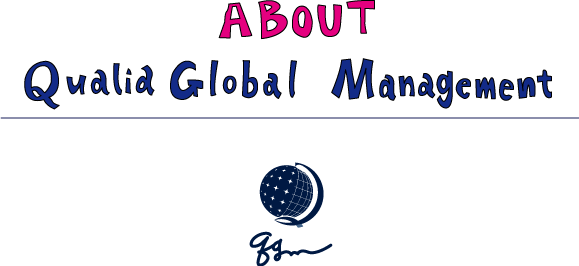 about qualia global management